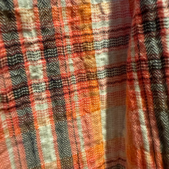 Loft shirt - Picture 2 of 5